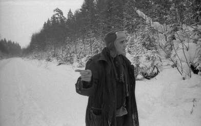 Collective action 625-520. Photo - 85