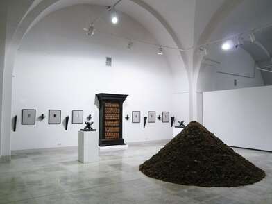 «Русская идея». Фотография - 1