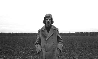 Collective action Place of Action. Photo - 57