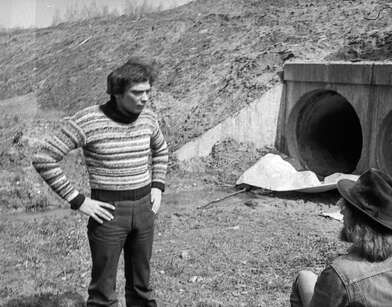 Акция КД Встреча. Фотография - 73