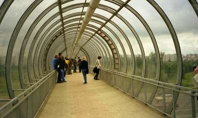 Акция КД Вторая речь. Фотография - 1