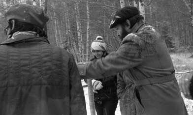 Акция КД Ворот. Фотография - 57