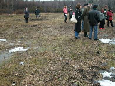 Акция КД Полеты на Луну. Фотография - 57