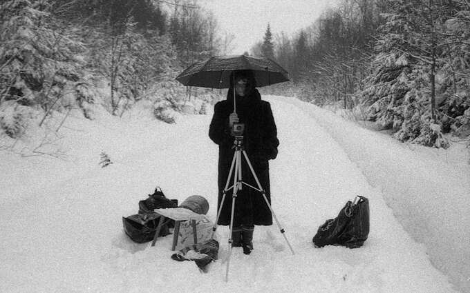 625-520, March 4, 2001