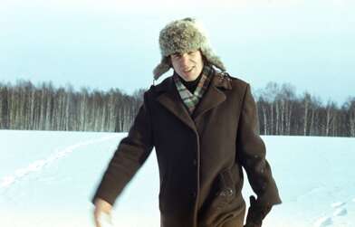 Акция КД 10 Появлений. Фотография - 48