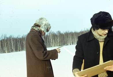 Акция КД 10 Появлений. Фотография - 50