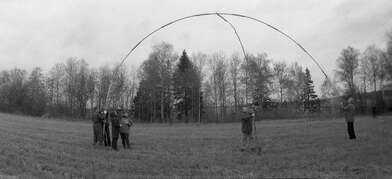 Акция КД Деревни. Фотография - 90