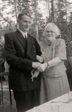 «Лаборатория великого делания». Фотография - 7