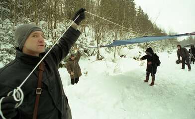 Collective action 625-520. Photo - 21