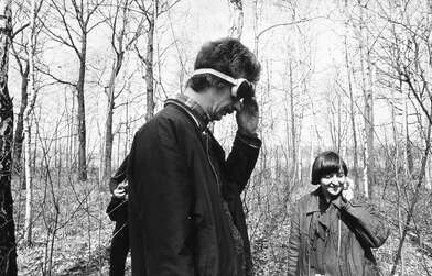 Акция КД Встреча. Фотография - 57