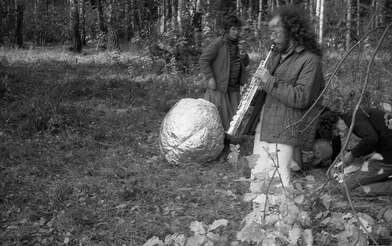 Акция КД М. Фотография - 47