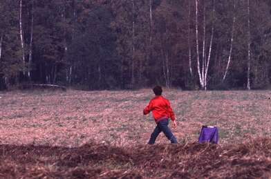 Акция КД М. Фотография - 23