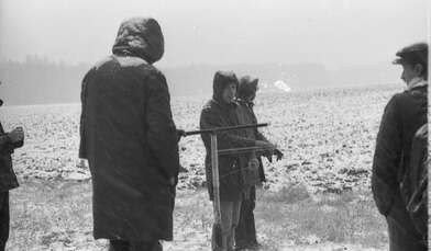 Акция КД Ворот. Фотография - 49