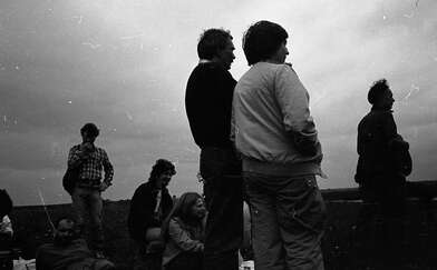 Collective action Second Picture. Photo - 30