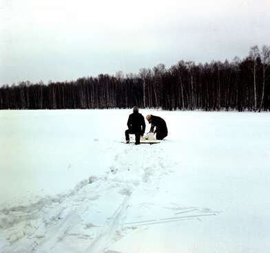 Collective action Russian World. Photo - 31