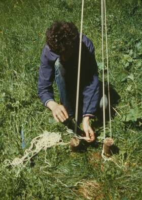 Collective action Boots. Photo - 17