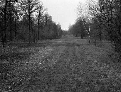 Акция КД Встреча. Фотография - 13