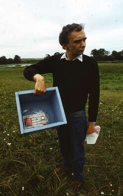 Collective action Second Picture. Photo - 24