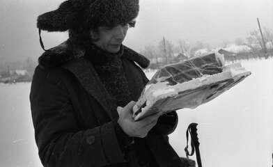 Collective action Sound Perspectives. Photo - 58