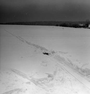 Collective action Sound Perspectives. Photo - 88