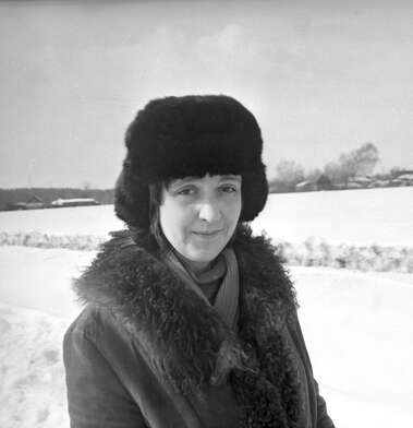 Акция КД Монастырскому. Фотография - 4