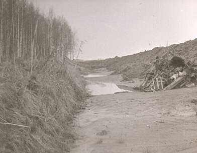 Акция КД Встреча. Фотография - 49