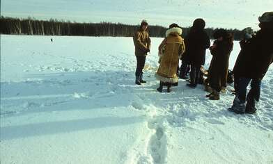 Акция КД 10 Появлений. Фотография - 69