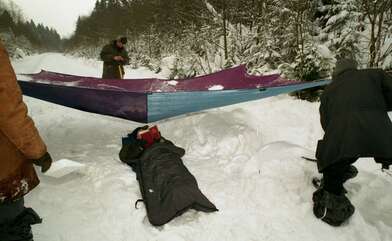 Collective action 625-520. Photo - 61