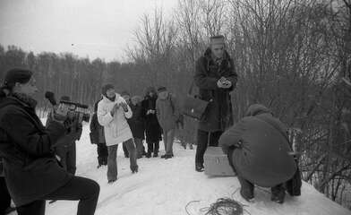 Акция КД Чемодан. Фотография - 8