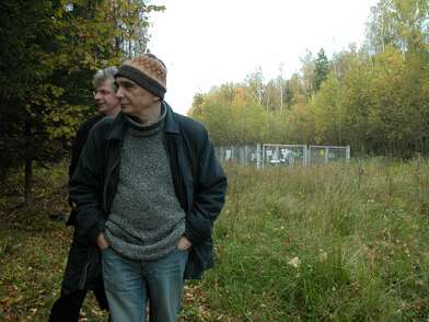 Акция КД Стенд-газета. Фотография - 26