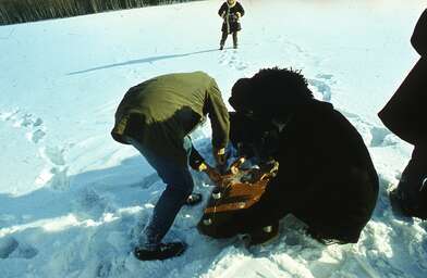 Акция КД 10 Появлений. Фотография - 4