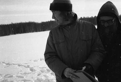 Акция КД 10 Появлений. Фотография - 133