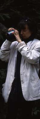 Collective action Library. Photo - 28