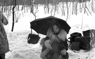 Collective action To Panitkov. Photo - 68