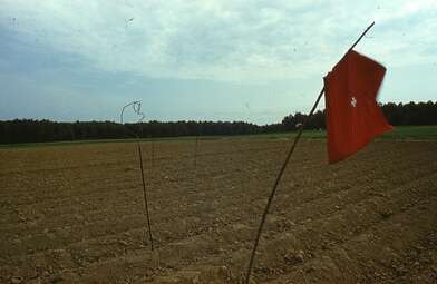 Акция КД Выстрел. Фотография - 24