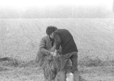 Акция КД М. Фотография - 38