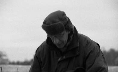 Collective action On the Clearing. Photo - 39