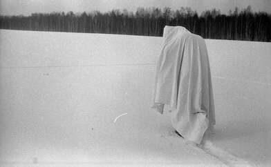 Collective action Description of Action. Photo - 13