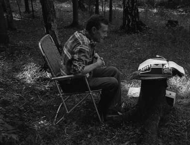 Collective action To V. Nekrasov. Photo - 20