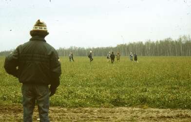 Акция КД Произведение изобразительного искусства — картина. Фотография - 8