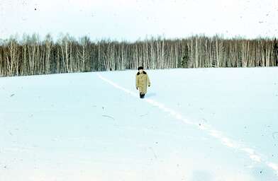 Акция КД 10 Появлений. Фотография - 73