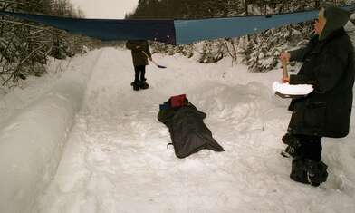 Collective action 625-520. Photo - 57