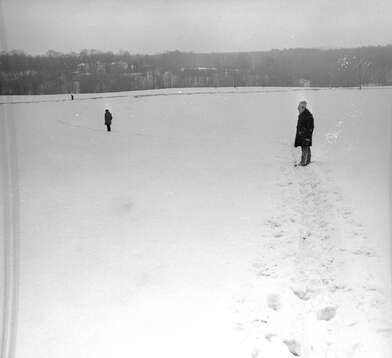 Акция КД Монастырскому. Фотография - 21