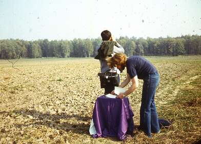 Акция КД М. Фотография - 1