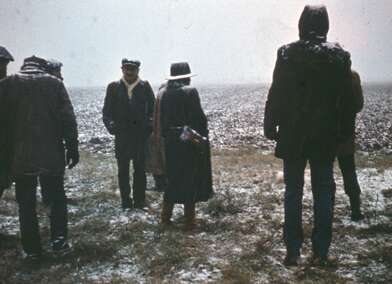 Акция КД Ворот. Фотография - 16