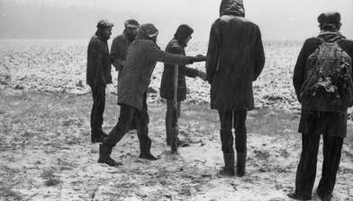 Акция КД Ворот. Фотография - 63