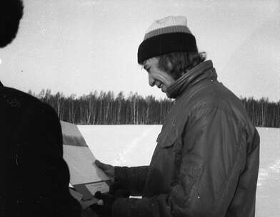 Акция КД 10 Появлений. Фотография - 132