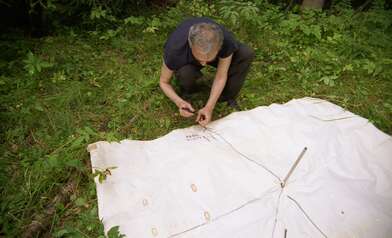 Collective action Library. Photo - 33