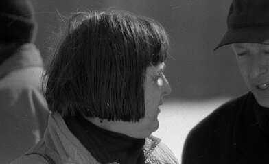 Акция КД Рыбак. Фотография - 38