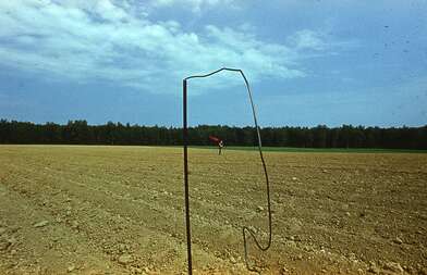 Акция КД Выстрел. Фотография - 27